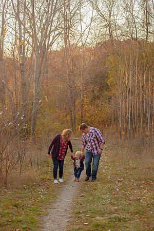bhostphoto_097