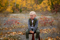 bhostphoto_033
