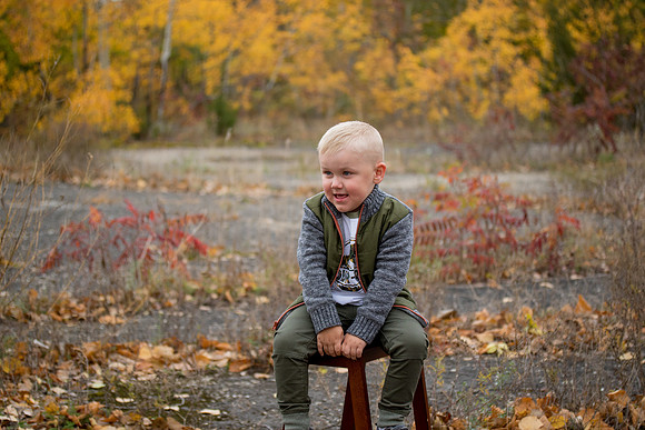 bhostphoto_033