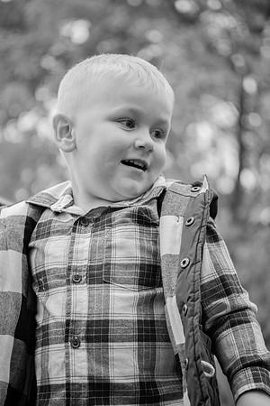 bhostphoto_169_bw