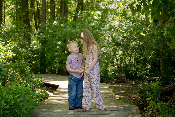 bhostphoto_075