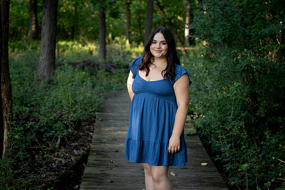 bhostphoto_002
