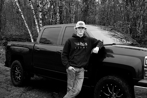 bhostphoto_444_bw