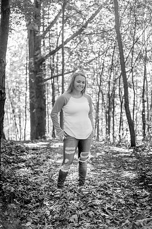 bhostphoto_260_bw