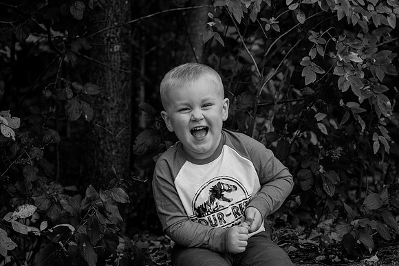 bhostphoto_120_bw