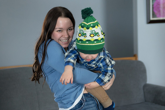 bhostphoto_068