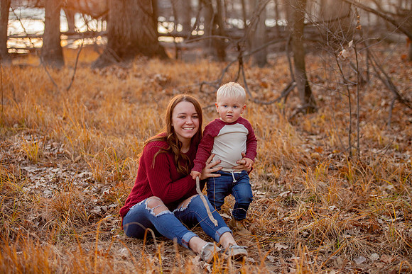 bhostphoto_124