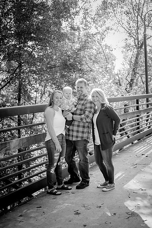 bhostphoto_162_bw