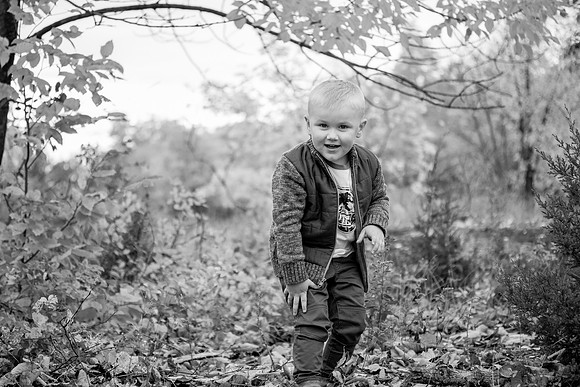 bhostphoto_064_bw