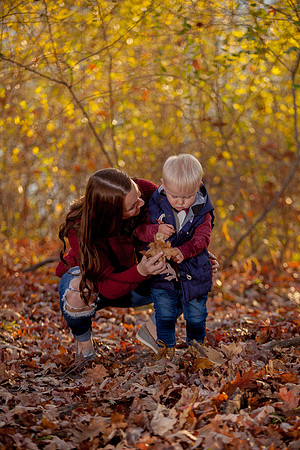 bhostphoto_012