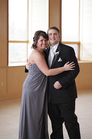 amy_andy_0146