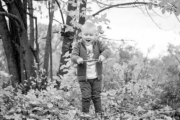 bhostphoto_041_bw