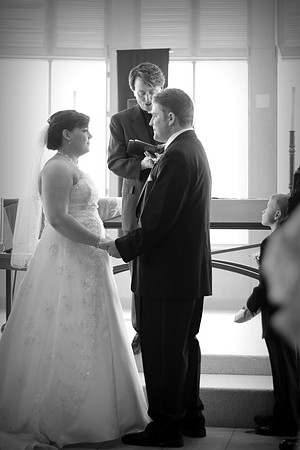 amy_andy_0291_bw