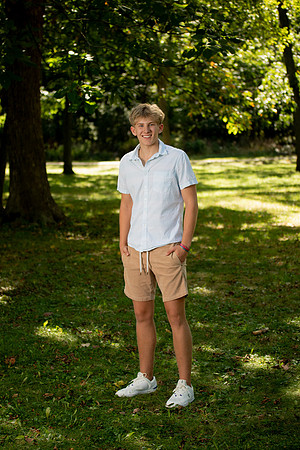 bhostphoto_036