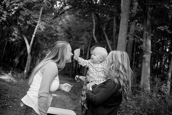 bhostphoto_091_bw
