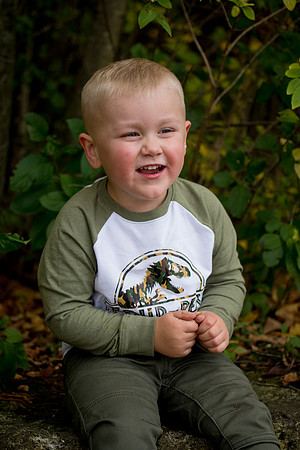 bhostphoto_116