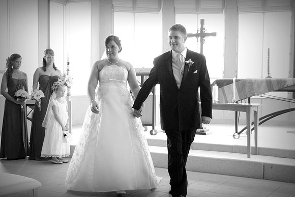 amy_andy_0317_bw