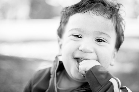 bhostphoto_078_bw