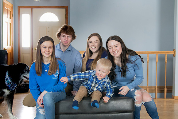 bhostphoto_163