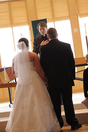 amy_andy_0282