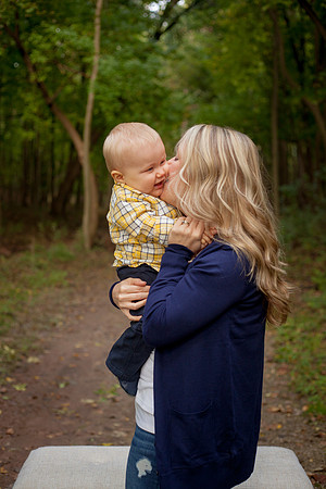 bhostphoto_056