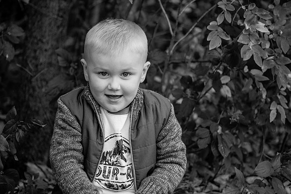 bhostphoto_090_bw