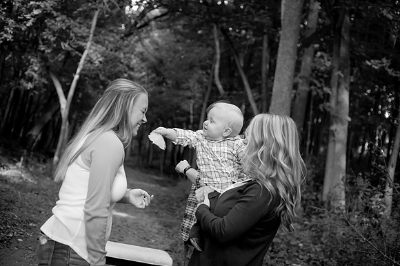 bhostphoto_092_bw