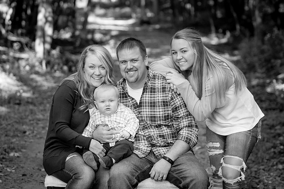 bhostphoto_121_bw