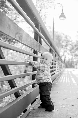 bhostphoto_196_bw