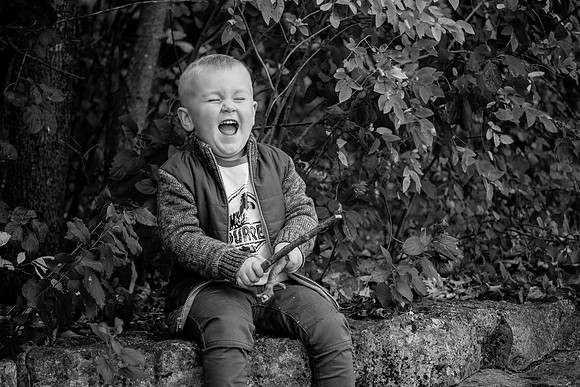 bhostphoto_071_bw