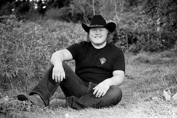 bhostphoto_029_bw