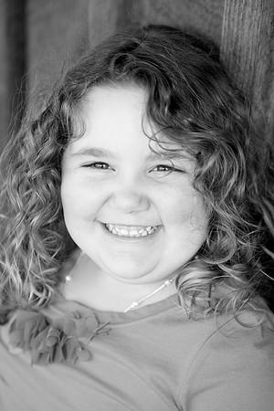 IMG_4567_bw