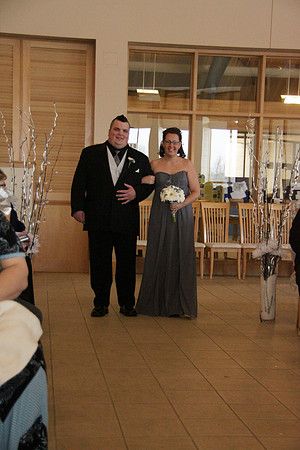 amy_andy_0221