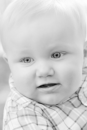 bhostphoto_281_bw