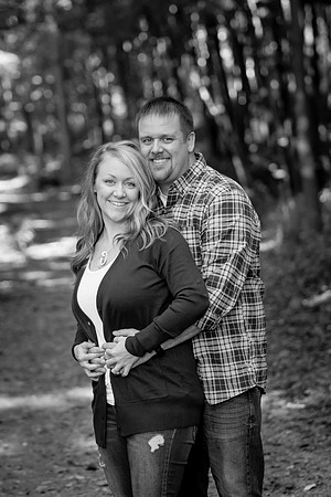 bhostphoto_131_bw