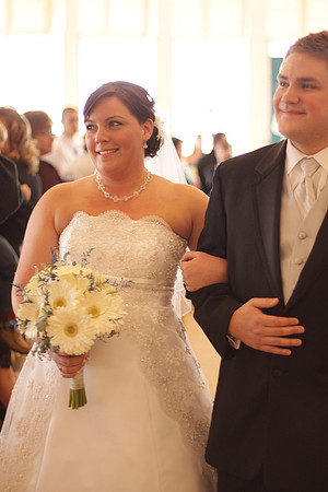 amy_andy_0364