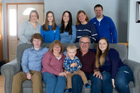 bhostphoto_005