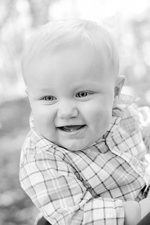 bhostphoto_280_bw