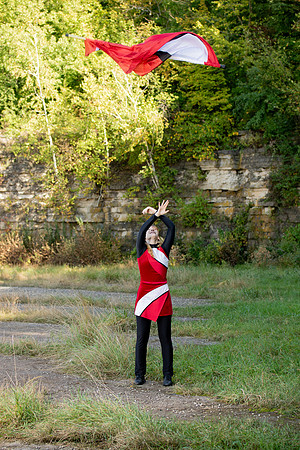 bhostphoto_080