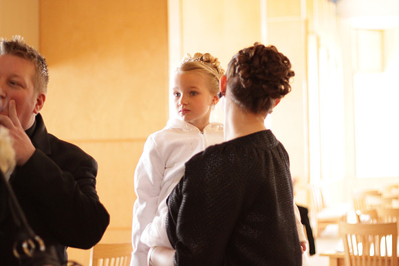 amy_andy_0437