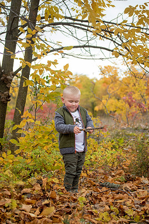 bhostphoto_049