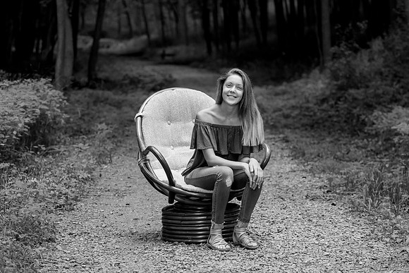 bhostphoto_002_BW