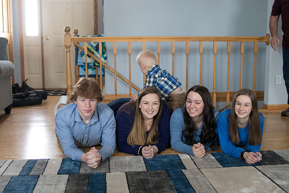 bhostphoto_107