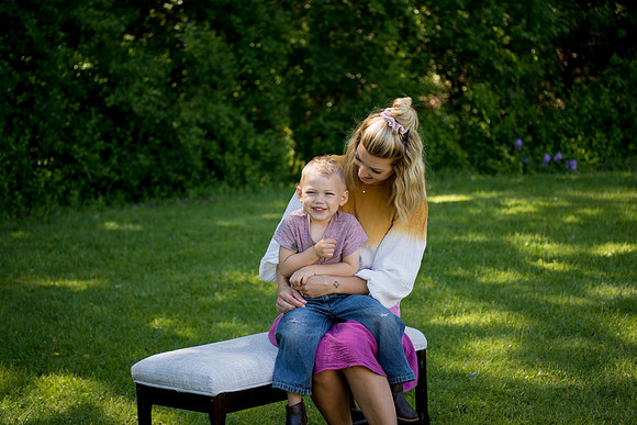 bhostphoto_027