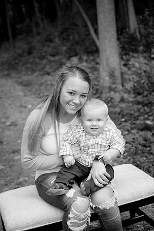 bhostphoto_030_bw