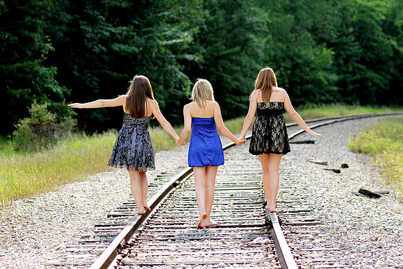 Friends_20