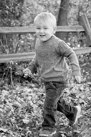 bhostphoto_002_bw