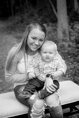bhostphoto_027_bw
