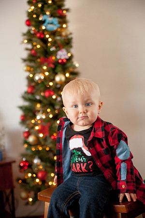 bhostphoto_089