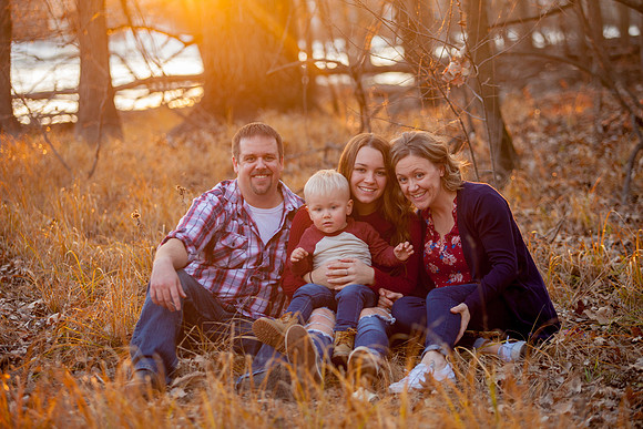 bhostphoto_109